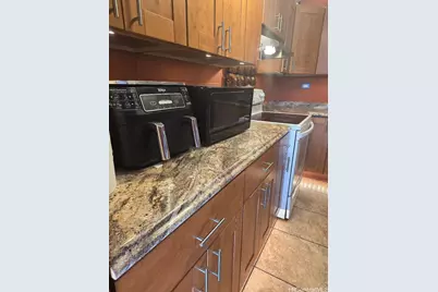 950 Lehua Avenue #502, Pearl City, HI 96782 - Photo 4