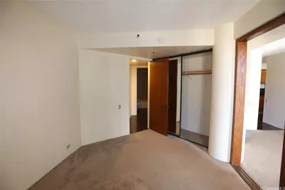60 N Beretania Street #2009, Honolulu, HI 96817 - Photo 8
