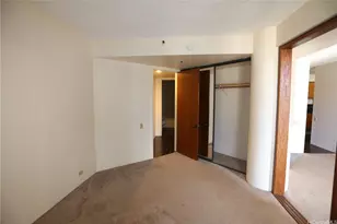 60 N Beretania St, Honolulu, HI 96817 - Photo 8