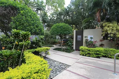60 N Beretania Street #2009, Honolulu, HI 96817 - Photo 18