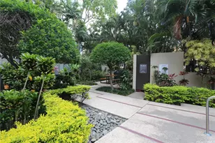 60 N Beretania St, Honolulu, HI 96817 - Photo 18