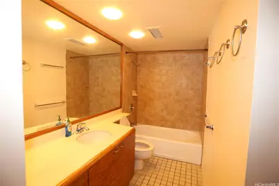 60 N Beretania Street #2009, Honolulu, HI 96817 - Photo 10