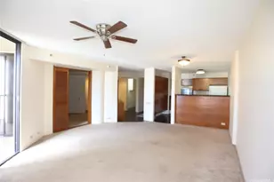60 N Beretania St, Honolulu, HI 96817 - Photo 4
