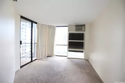 60 N Beretania Street #2009, Honolulu, HI 96817 - Photo 14