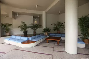 60 N Beretania St, Honolulu, HI 96817 - Photo 20