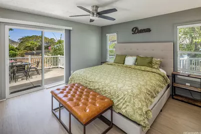 1160 Lunalilo Home Road, Honolulu, HI 96825 - Photo 8
