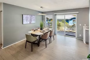 1160 Lunalilo Home Rd, Honolulu, HI 96825 - Photo 4