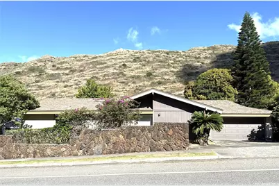 1160 Lunalilo Home Road, Honolulu, HI 96825 - Photo 18
