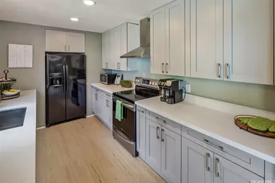 1160 Lunalilo Home Road, Honolulu, HI 96825 - Photo 6