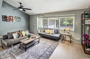 1160 Lunalilo Home Rd, Honolulu, HI 96825 - Photo 2