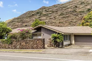 1160 Lunalilo Home Rd, Honolulu, HI 96825 - Photo 1