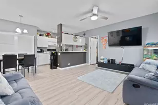 91-609 Puamaeole St, Ewa Beach, HI 96706 - Photo 2
