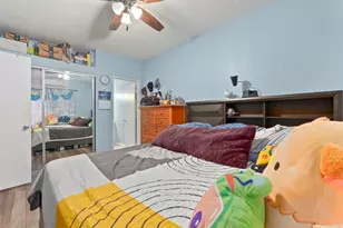 91-609 Puamaeole St, Ewa Beach, HI 96706 - Photo 10