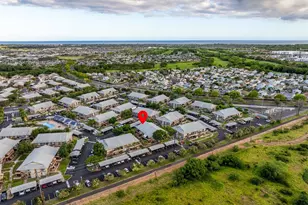 91-609 Puamaeole St, Ewa Beach, HI 96706 - Photo 4