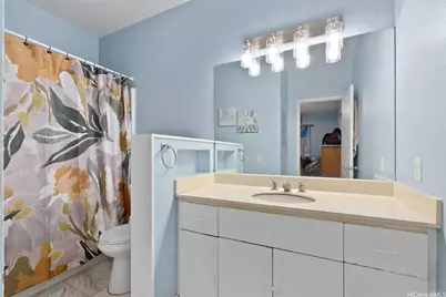 91-609 Puamaeole Street #34S, Ewa Beach, HI 96706 - Photo 8