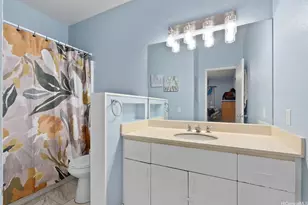 91-609 Puamaeole St, Ewa Beach, HI 96706 - Photo 8