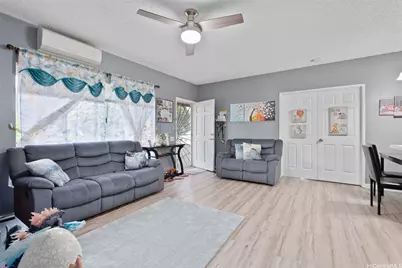 91-609 Puamaeole Street #34S, Ewa Beach, HI 96706 - Photo 10