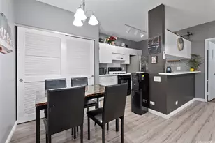 91-609 Puamaeole St, Ewa Beach, HI 96706 - Photo 12