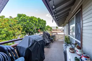 91-609 Puamaeole St, Ewa Beach, HI 96706 - Photo 16