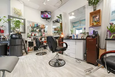 1481 S King Street #123-B, Honolulu, HI 96814 - Photo 2