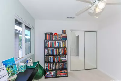 91-1225 Kaileolea Drive, Ewa Beach, HI 96706 - Photo 14