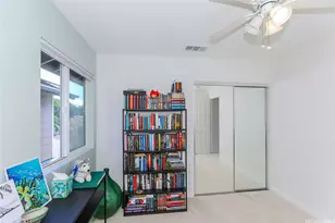 91-1225 Kaileolea Dr, Ewa Beach, HI 96706 - Photo 14