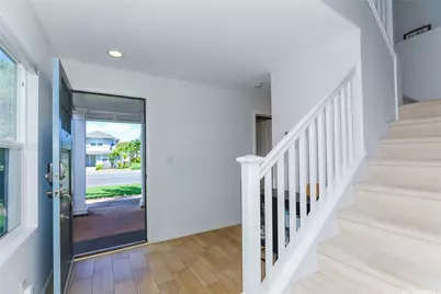 91-1225 Kaileolea Drive, Ewa Beach, HI 96706 - Photo 16