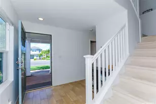 91-1225 Kaileolea Dr, Ewa Beach, HI 96706 - Photo 16