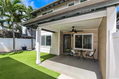 91-1225 Kaileolea Drive, Ewa Beach, HI 96706 - Photo 18