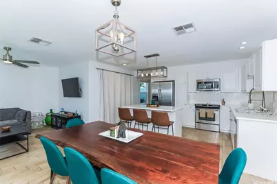 91-1225 Kaileolea Drive, Ewa Beach, HI 96706 - Photo 4