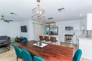 91-1225 Kaileolea Dr, Ewa Beach, HI 96706 - Photo 4