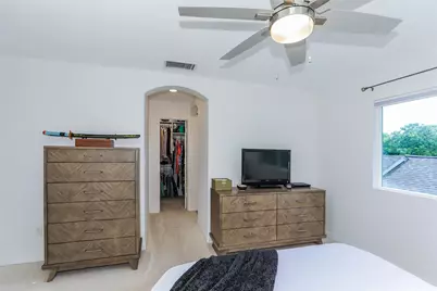 91-1225 Kaileolea Drive, Ewa Beach, HI 96706 - Photo 8