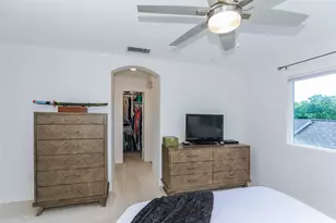 91-1225 Kaileolea Dr, Ewa Beach, HI 96706 - Photo 8
