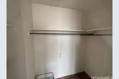 2415 Ala Wai Boulevard #1603, Honolulu, HI 96815 - Photo 10
