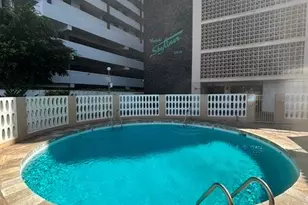 2415 Ala Wai Blvd, Honolulu, HI 96815 - Photo 12