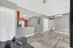 909 Kapiolani Blvd, Honolulu, HI 96814 - Photo 4