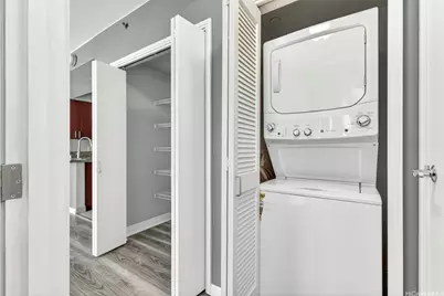 909 Kapiolani Boulevard #1002, Honolulu, HI 96814 - Photo 14