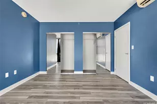 909 Kapiolani Blvd, Honolulu, HI 96814 - Photo 12