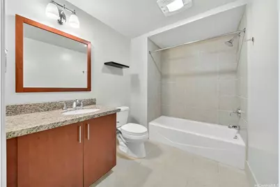 909 Kapiolani Boulevard #1002, Honolulu, HI 96814 - Photo 18