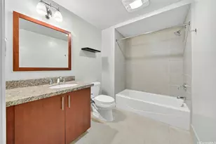 909 Kapiolani Blvd, Honolulu, HI 96814 - Photo 18