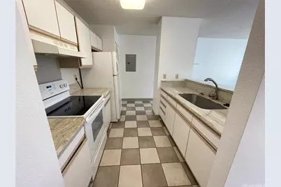 95-1154 Makaikai Street #157, Mililani, HI 96789 - Photo 2