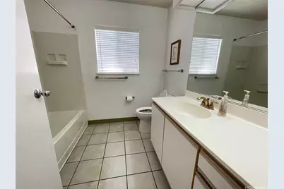 95-1154 Makaikai Street #157, Mililani, HI 96789 - Photo 8