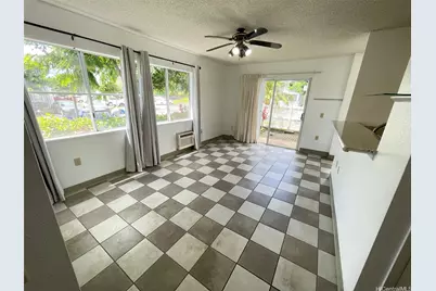 95-1154 Makaikai Street #157, Mililani, HI 96789 - Photo 4
