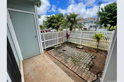 95-1154 Makaikai Street #157, Mililani, HI 96789 - Photo 10