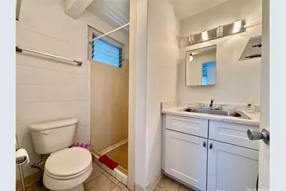 3347 George Street, Honolulu, HI 96815 - Photo 2