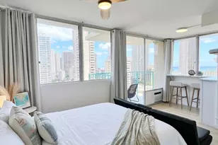444 Kanekapolei St, Honolulu, HI 96815 - Photo 4