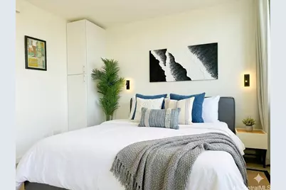 444 Kanekapolei Street #1402, Honolulu, HI 96815 - Photo 10