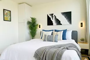 444 Kanekapolei St, Honolulu, HI 96815 - Photo 10