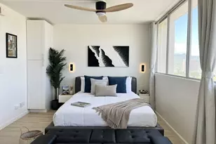 444 Kanekapolei St, Honolulu, HI 96815 - Photo 8