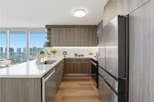 1500 Rycroft St, Honolulu, HI 96814 - Photo 4
